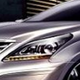 Illustration for article titled 2010 Hyundai Equus Sketches Hit The Web